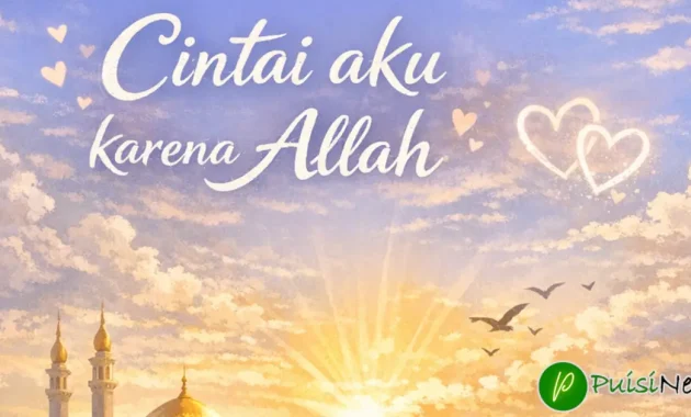 cintai-aku-karena-allah cintai aku karena Allah