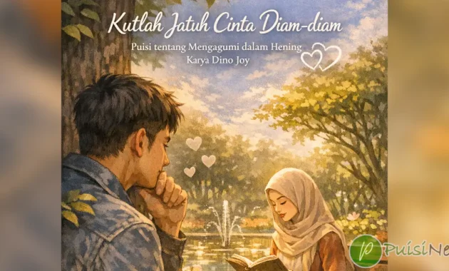 kutlah-jatuh-cinta-diam-diam kutlah jatuh cinta diam-diam