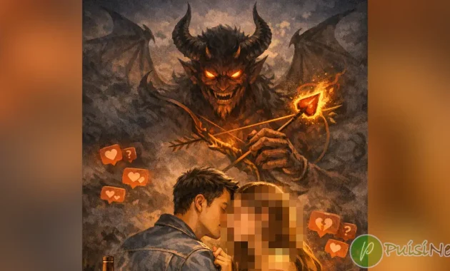 panah-asmara-iblis panah asmara iblis