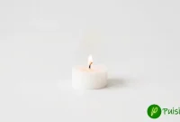 puisi aku yang sekarang