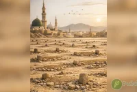 puisi kematian islami