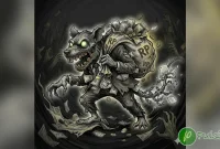 puisi tentang korupsi