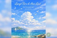 puisi tentang langit