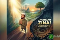 puisi tentang zina